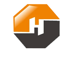 ژجیانگ  Huajin  جوشکاری  دستگاه  تجهیزات  شرکت ،  با مسئولیت محدود